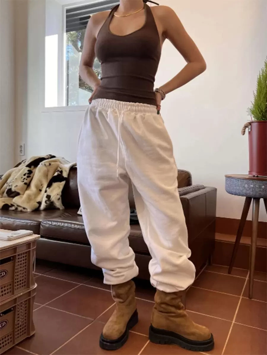 Rahat Slim Fit Askılı Üst Niebbla
