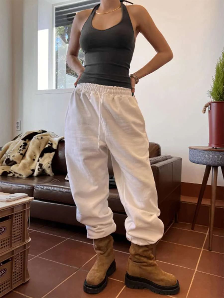 Rahat Slim Fit Askılı Üst Niebbla