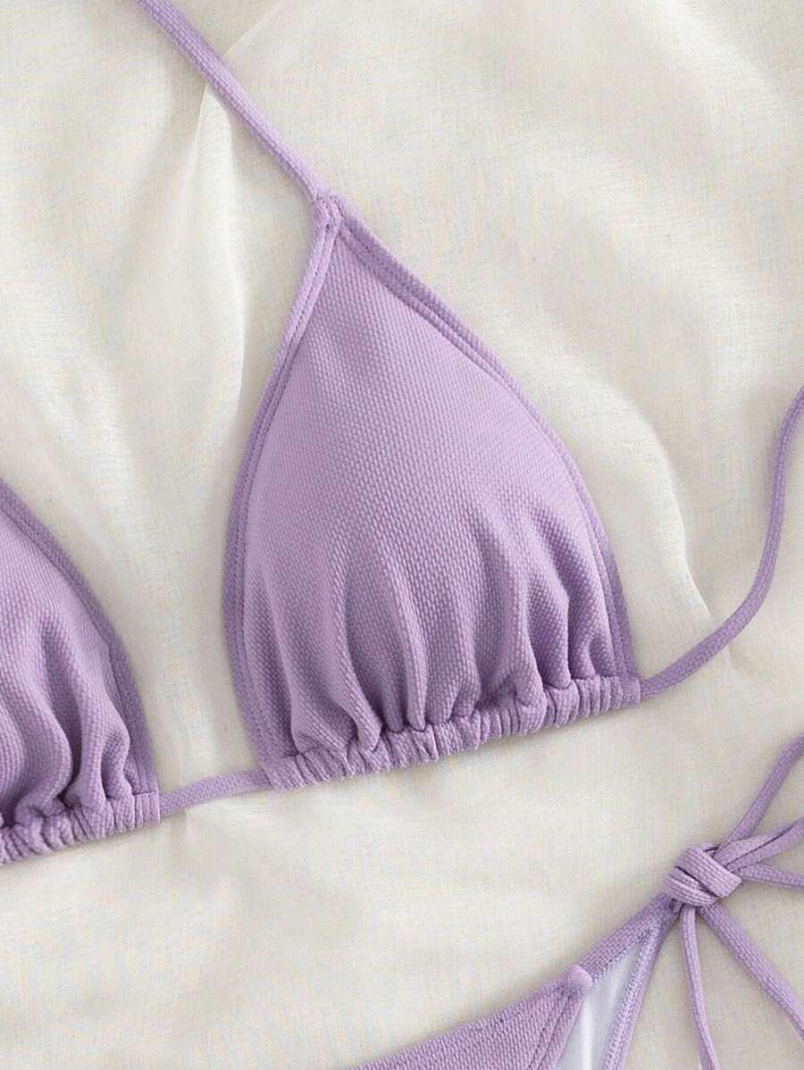 Sade Bikini Takımı Niebbla