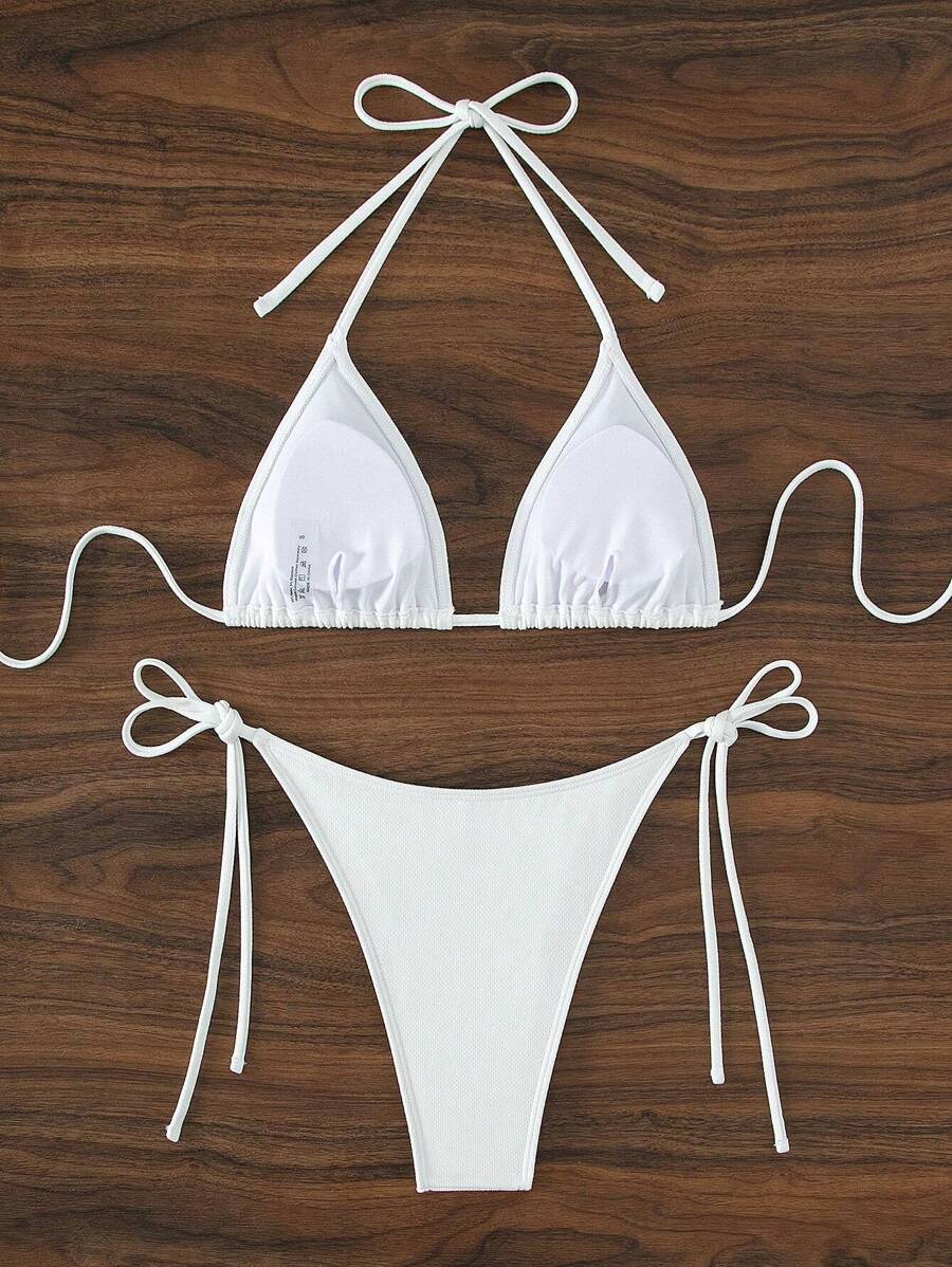 Sade Bikini Takımı Niebbla