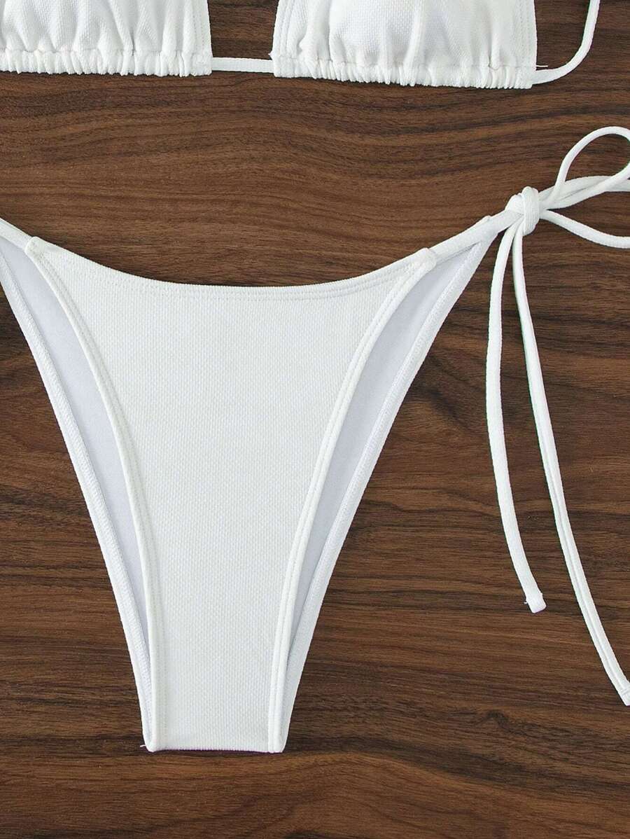 Sade Bikini Takımı Niebbla
