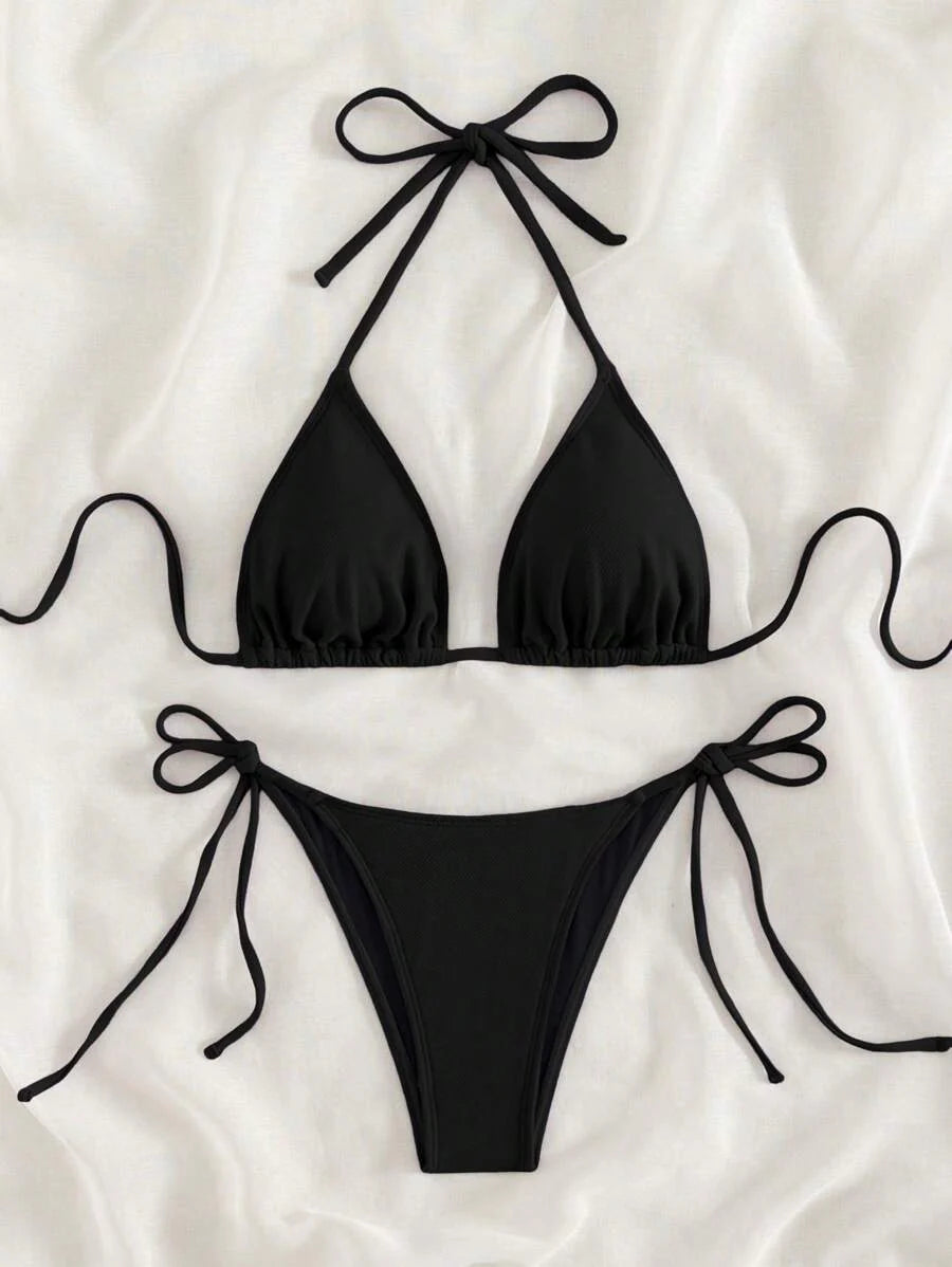 Sade Bikini Takımı Niebbla