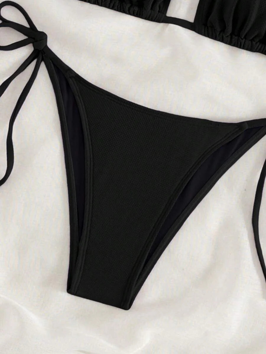 Sade Bikini Takımı Niebbla
