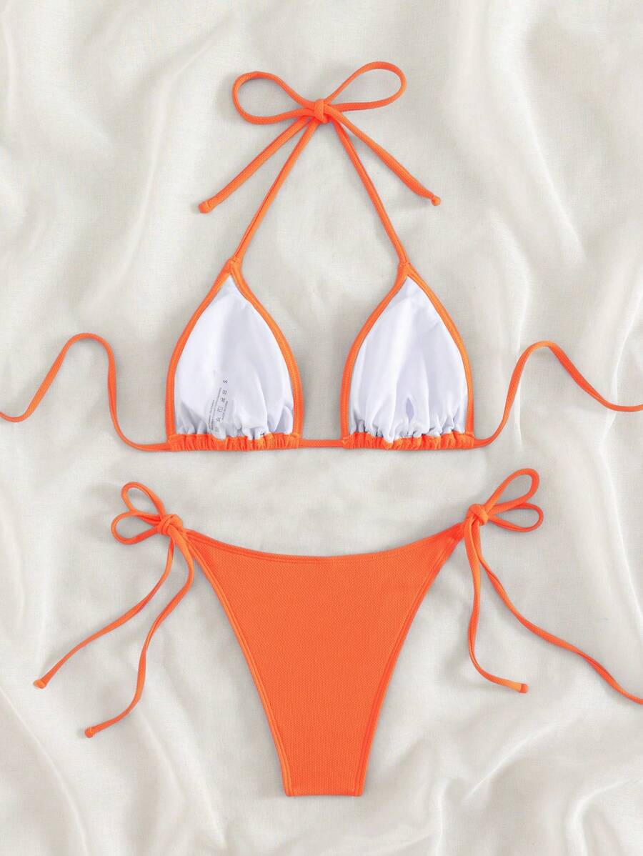 Sade Bikini Takımı Niebbla