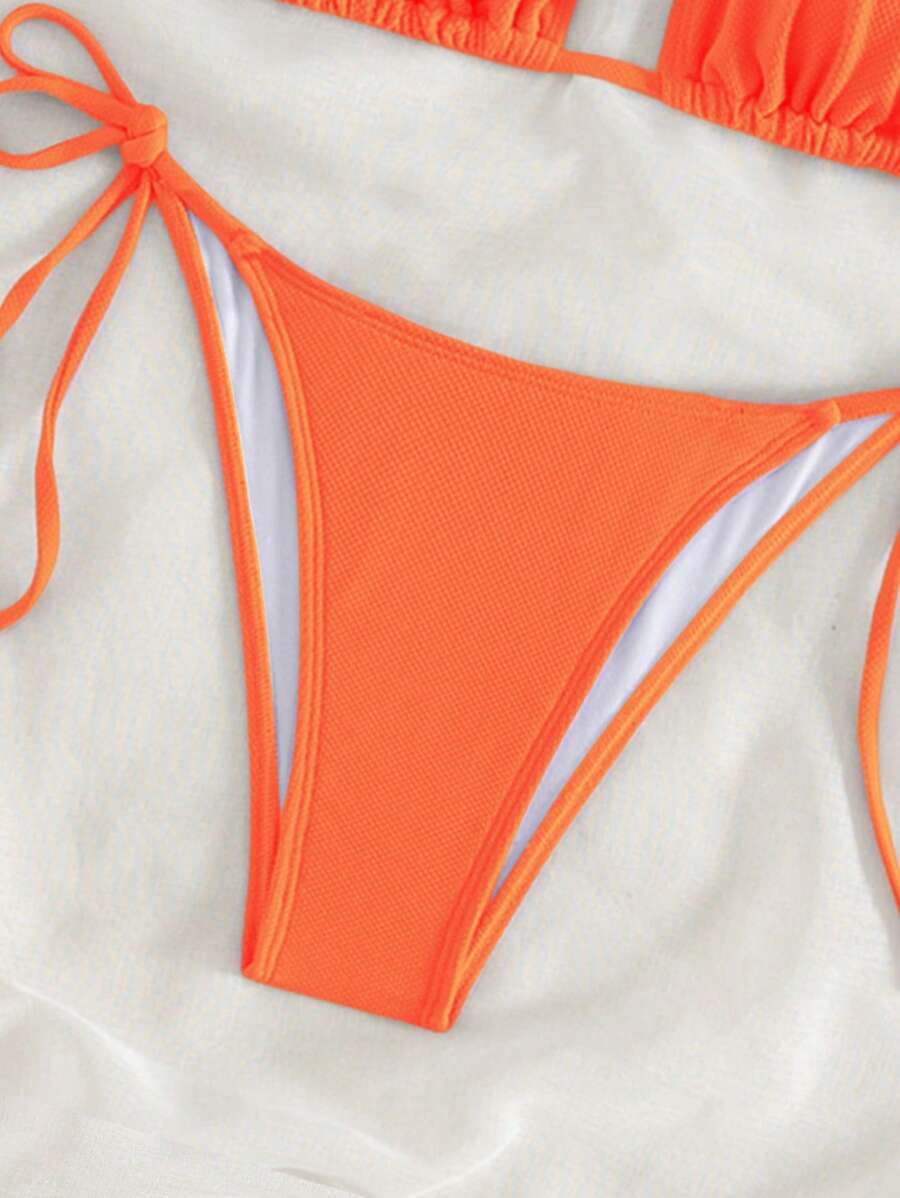 Sade Bikini Takımı Niebbla