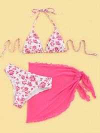 Pembe