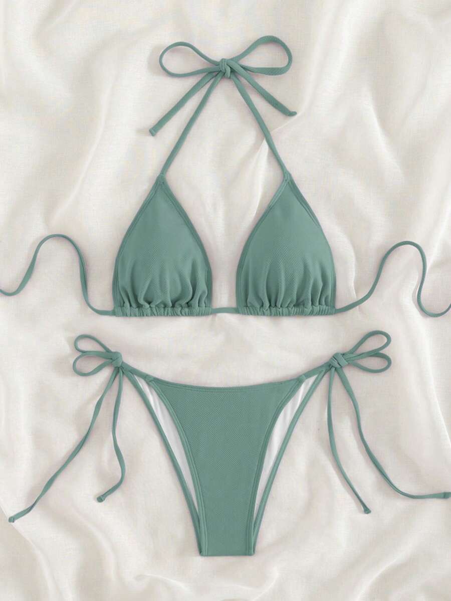 Sade Bikini Takımı Niebbla