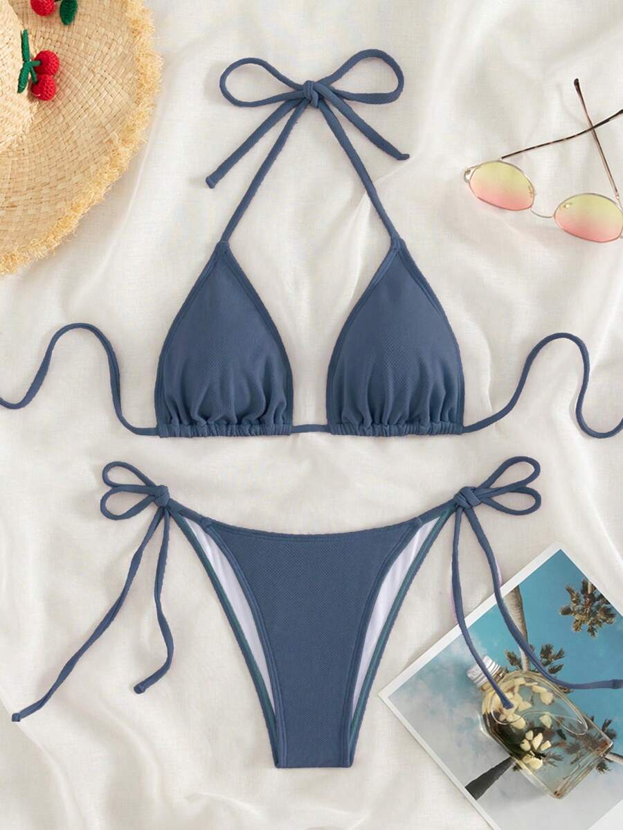 Sade Bikini Takımı Niebbla