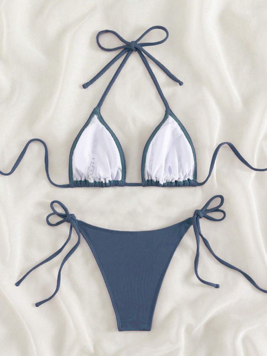 Sade Bikini Takımı Niebbla