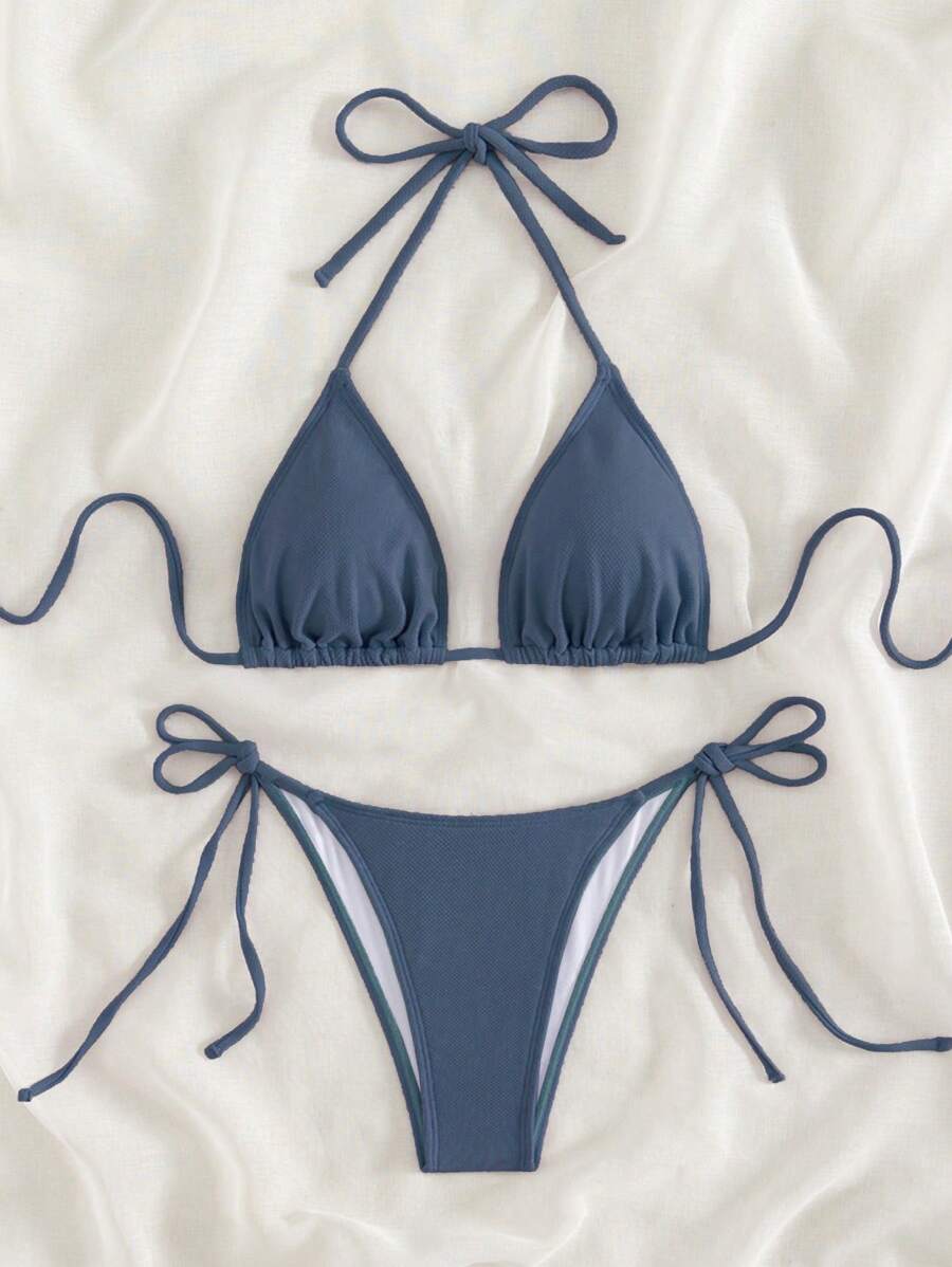 Sade Bikini Takımı Niebbla