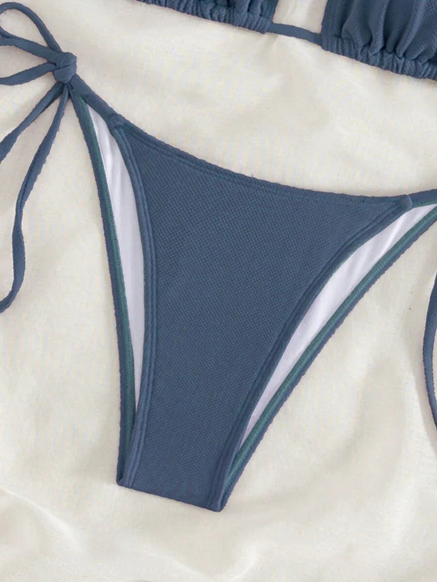 Sade Bikini Takımı Niebbla