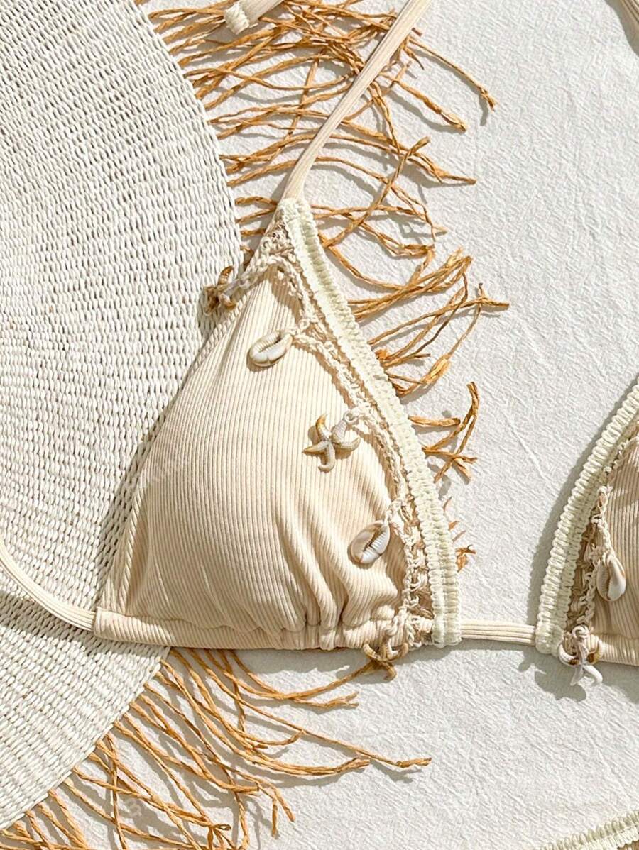 Bikinix Bikini Takımı Niebbla