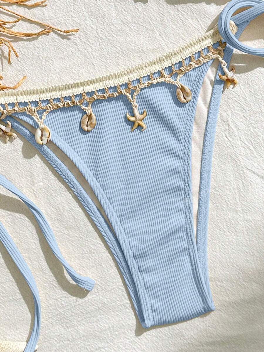 Bikinix Bikini Takımı Niebbla