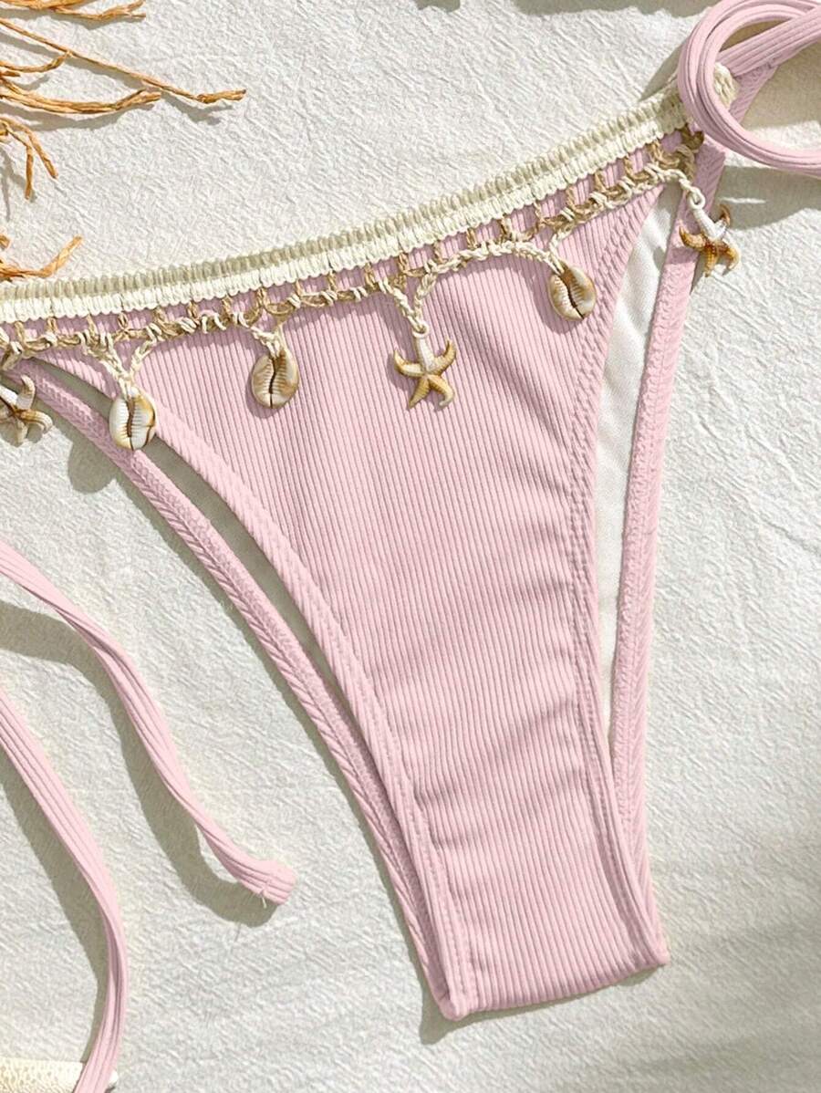 Bikinix Bikini Takımı Niebbla