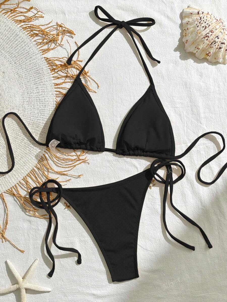 Bikinix Bikini Takımı Niebbla