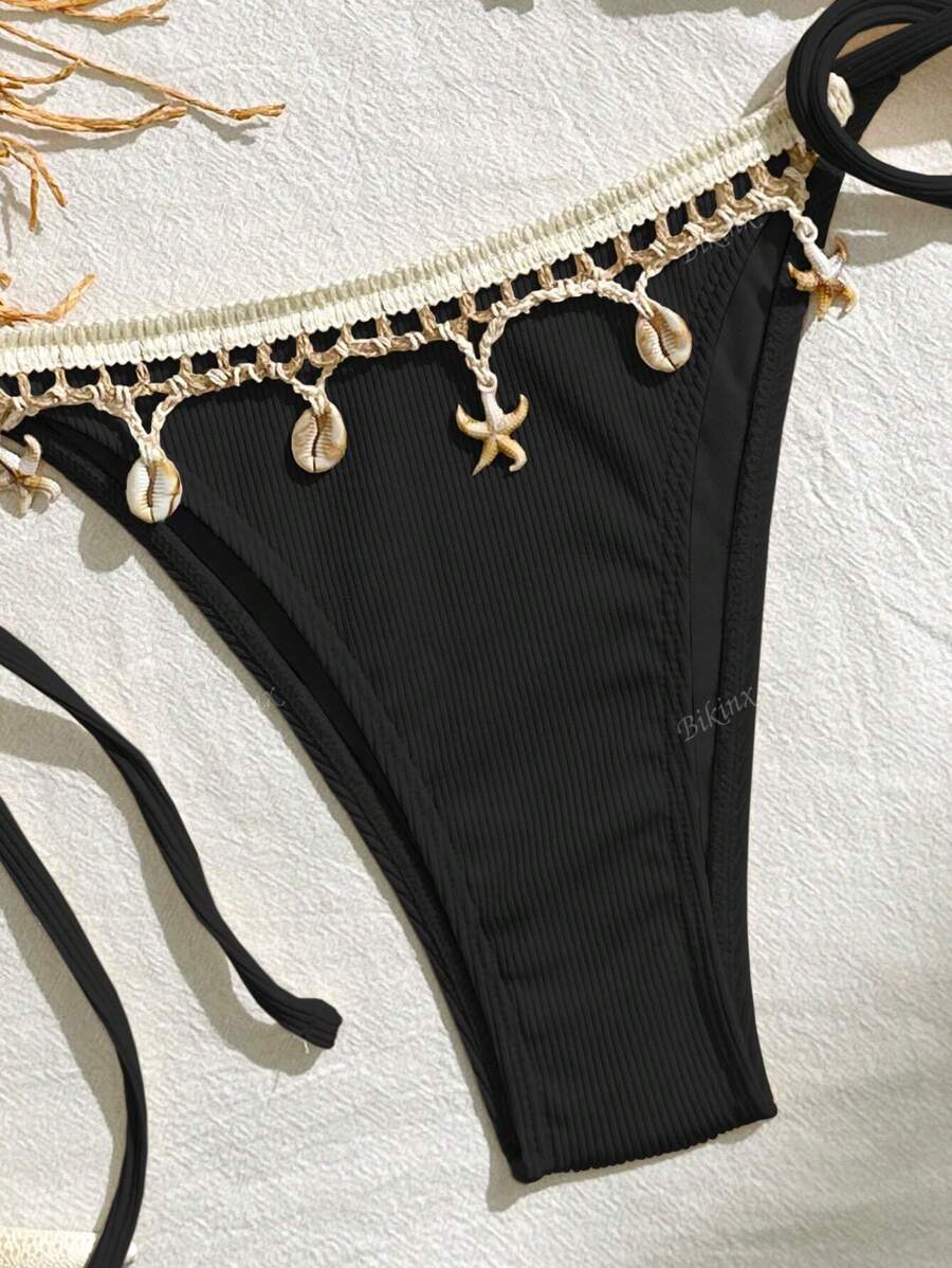 Bikinix Bikini Takımı Niebbla