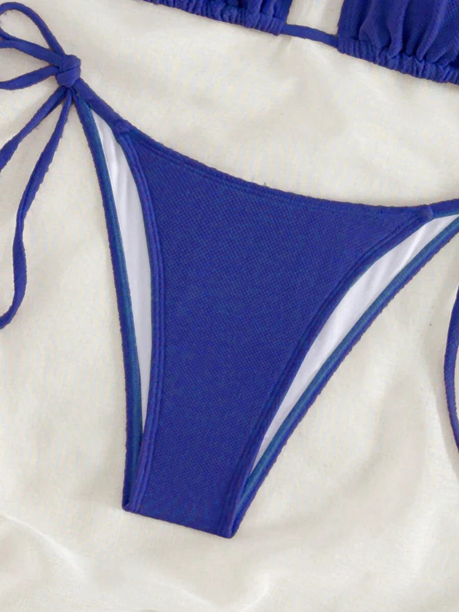 Sade Bikini Takımı Niebbla