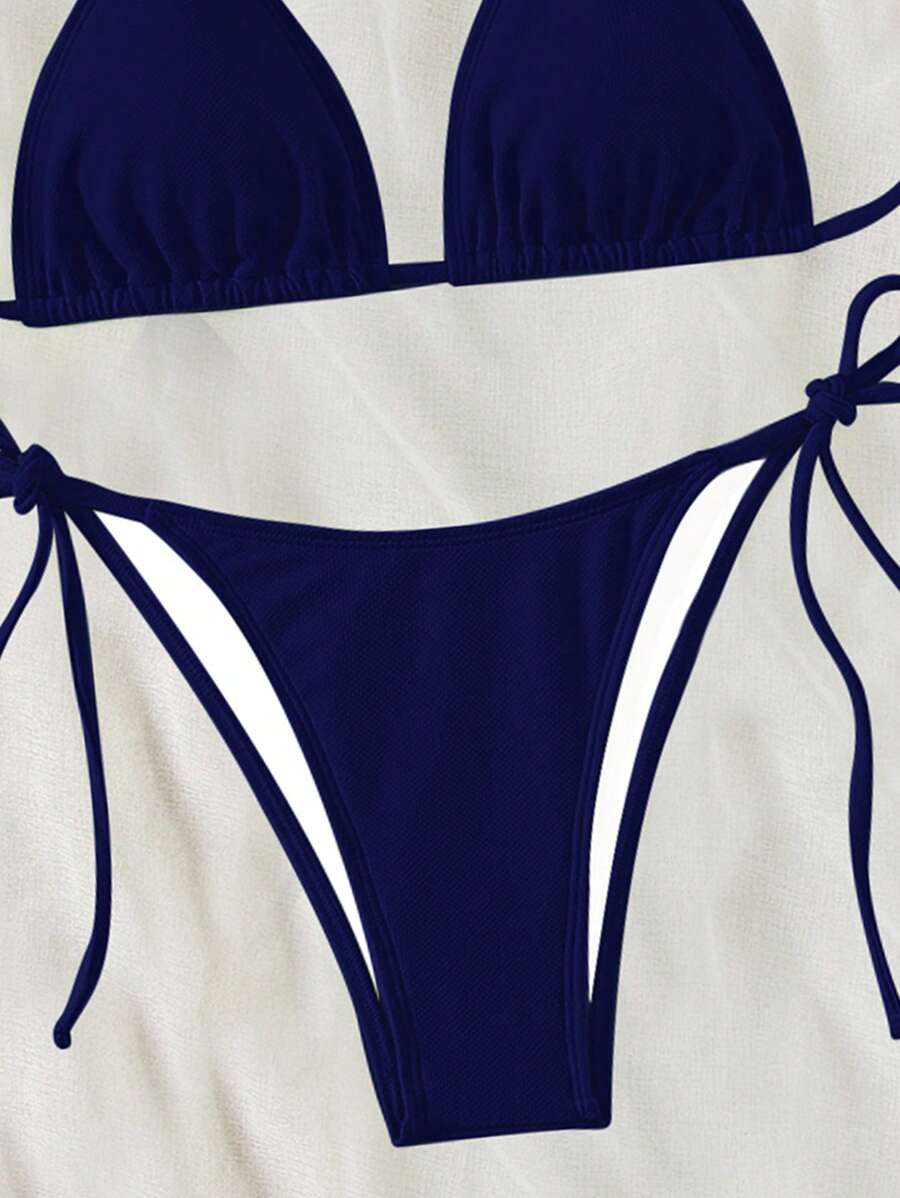 Sade Bikini Takımı Niebbla