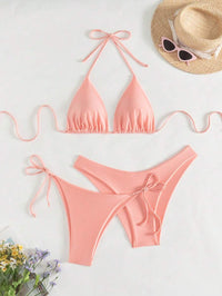 Pembe
