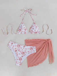 Toz Pembe