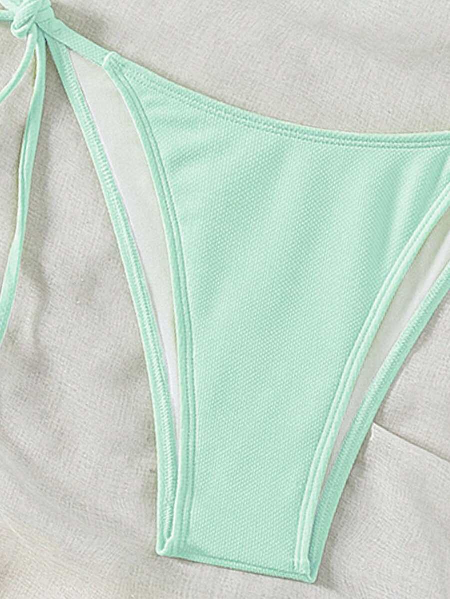 Sade Bikini Takımı Niebbla