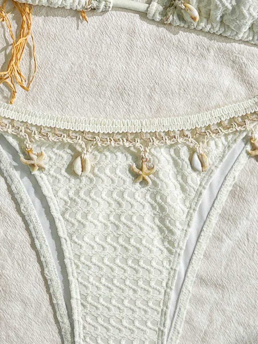 Bikinix Bikini Takımı Niebbla