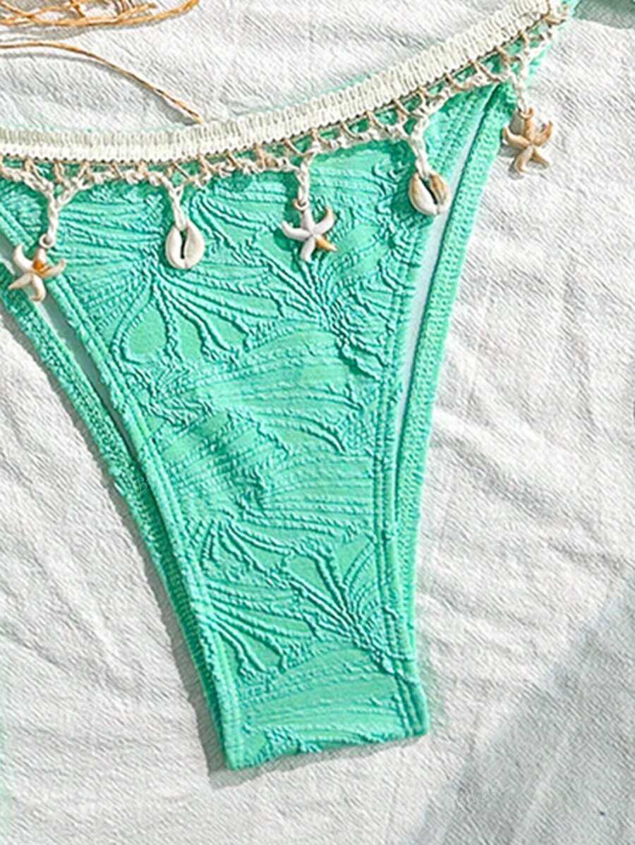 Bikinix Bikini Takımı Niebbla