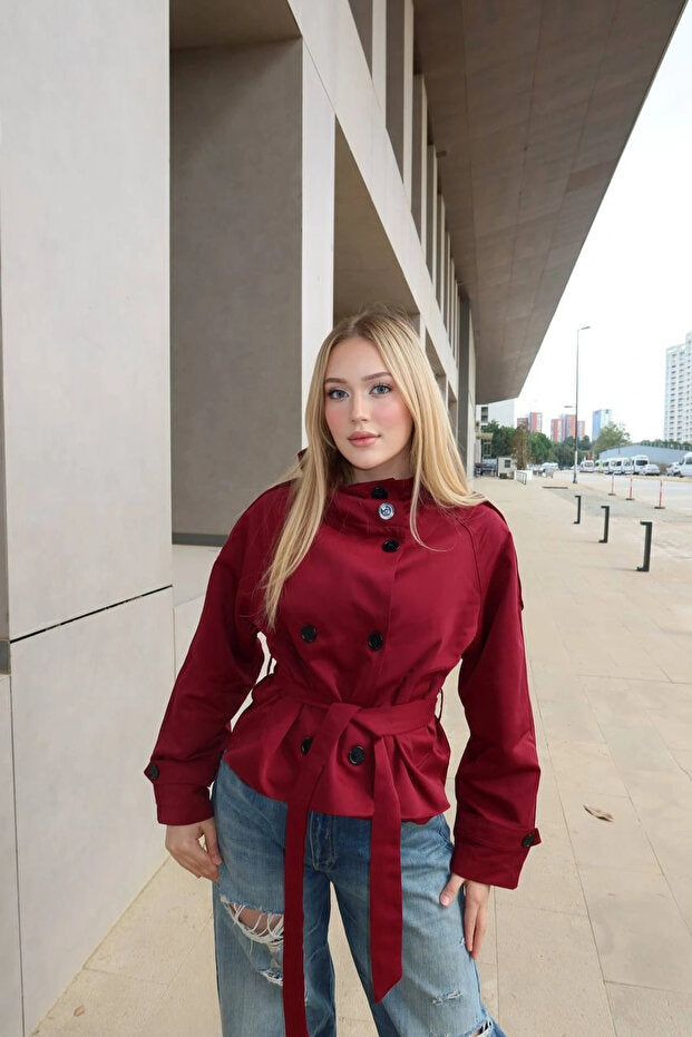 Kadın Straplez Yaka Büzgülü Parlak Gri Mini Elbise (Kopya) VİSKALİ trendyol