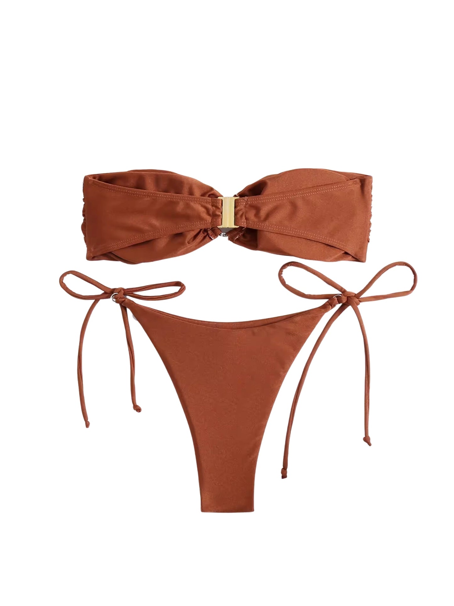 Nahomi Bikini Takımı Siaora