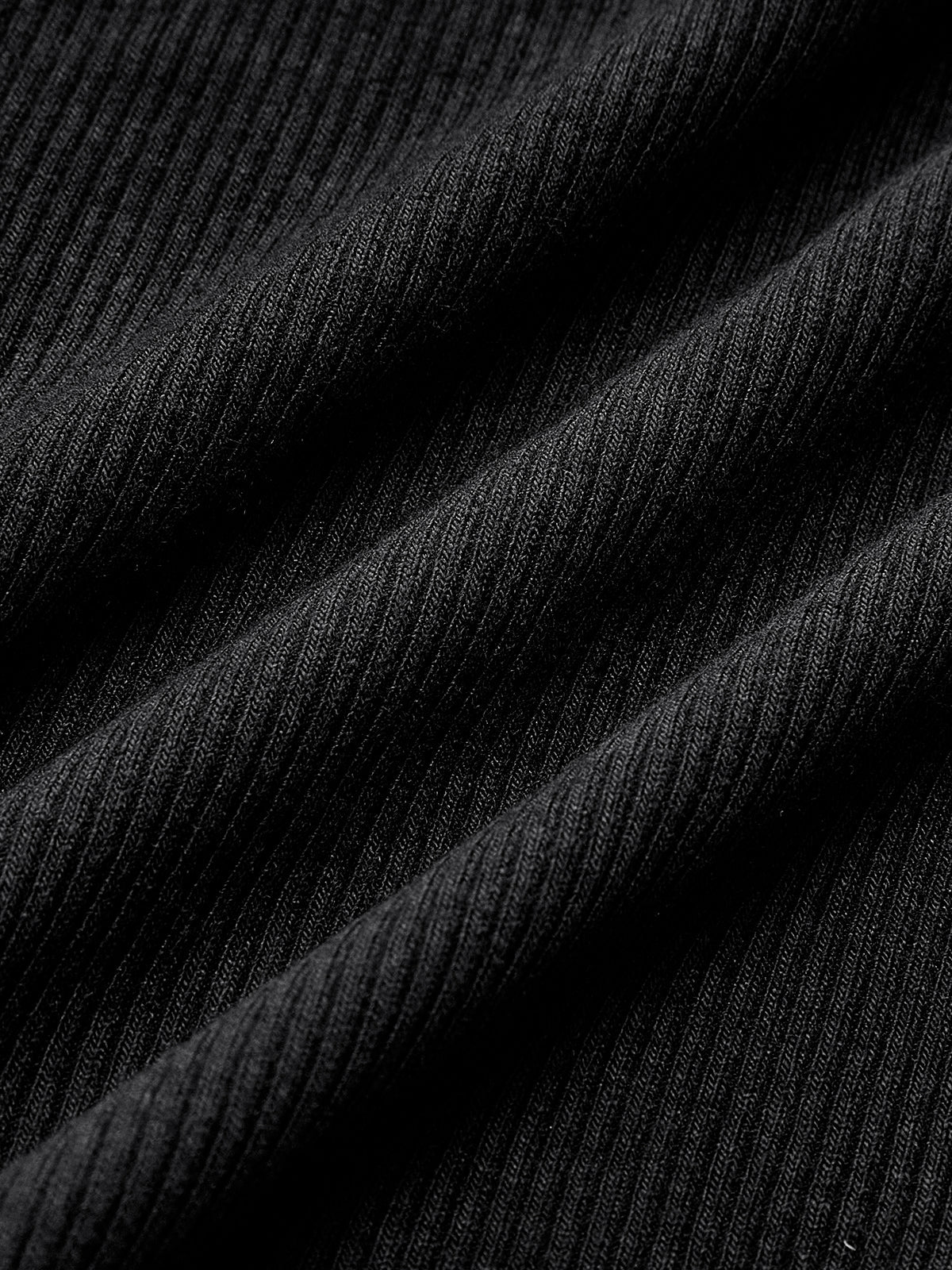 Temel Boru Uzun Kollu Üst THESVELTECHIC