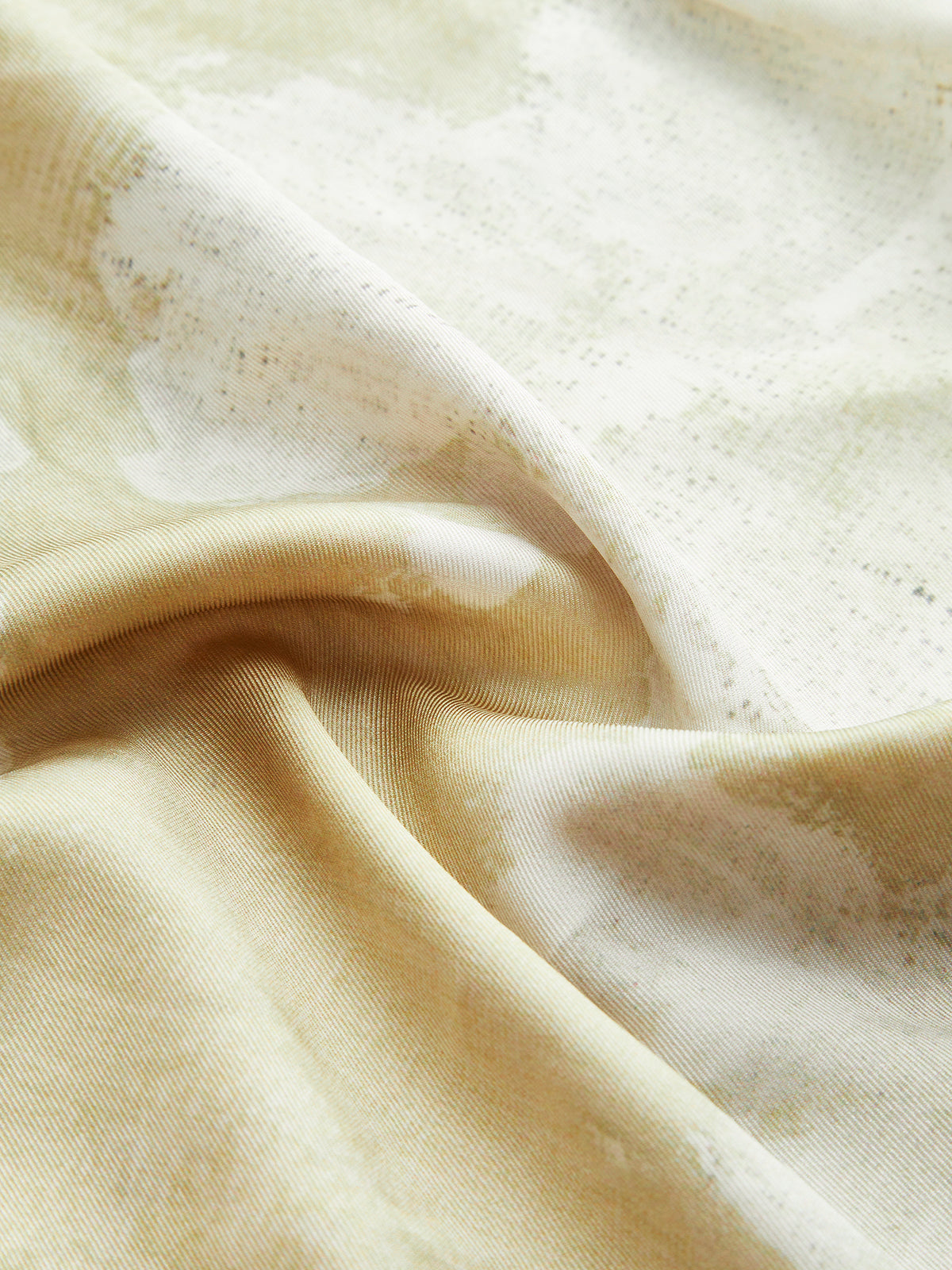 Romantik Çiçek Desenli Düz Pantolon THESVELTECHIC