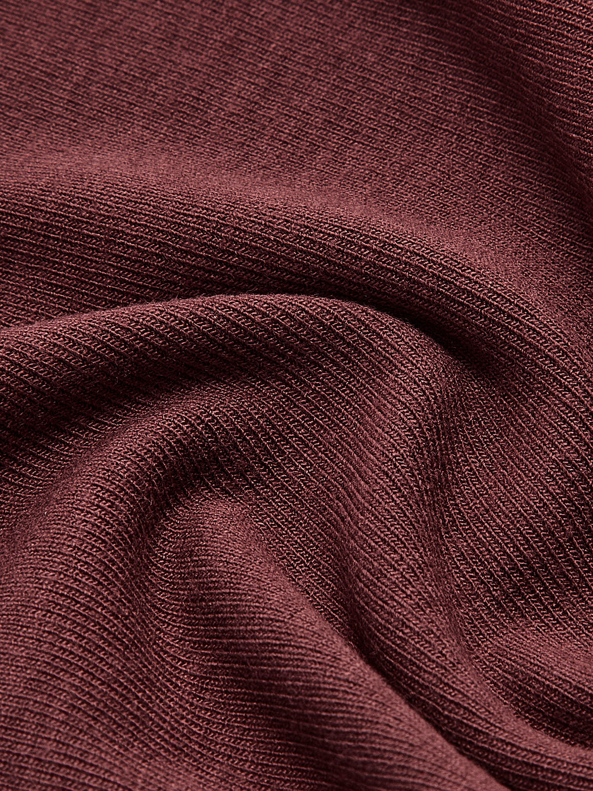 Pliseli Uzun Elbise THESVELTECHIC