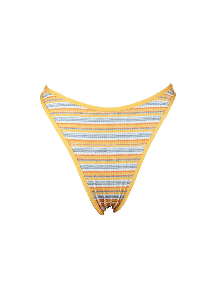 Laurel Bikini Takımı Siaora