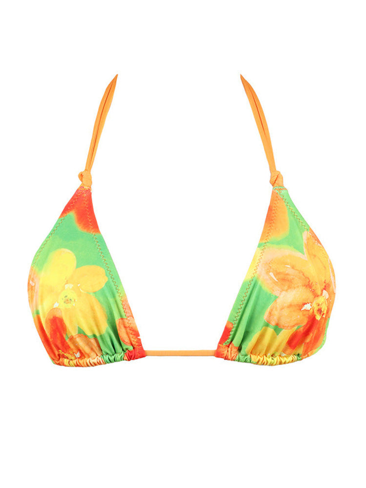 Laurel Bikini Takımı Siaora