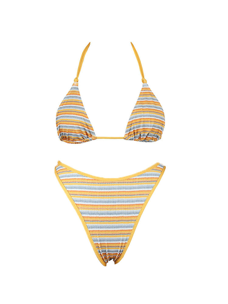 Laurel Bikini Takımı Siaora