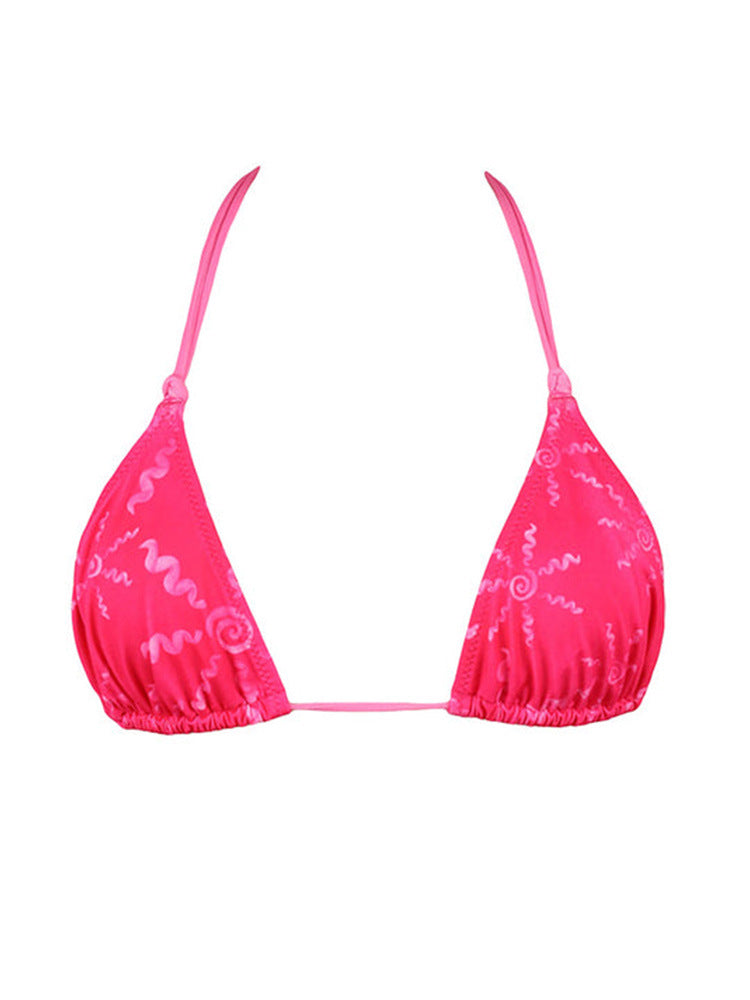 Laurel Bikini Takımı Siaora