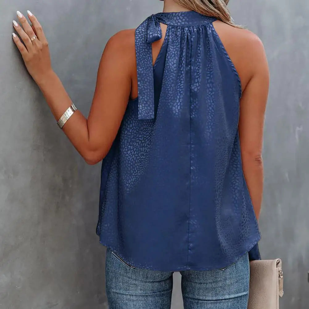 Lexi - Atlet Kolsuz Top