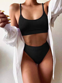 Siyah