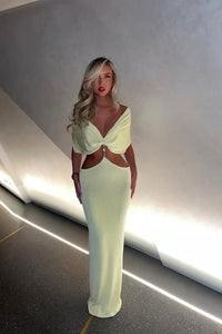 Limon Sarısı
