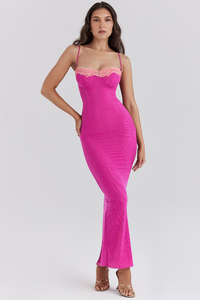 Pembe