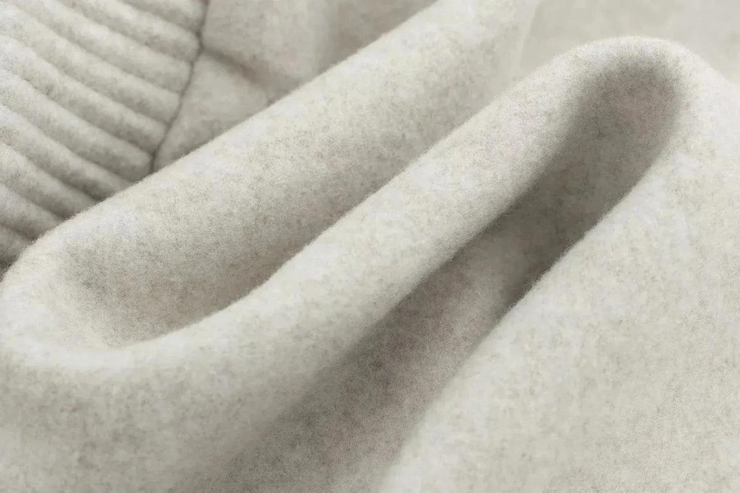 Minimalist Varsity Tarzı Bomber Ceket Siaora