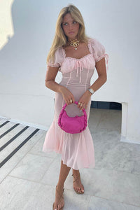 Pembe