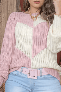 Pembe