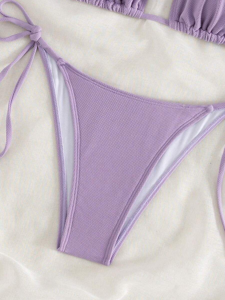 Sade Bikini Takımı Niebbla