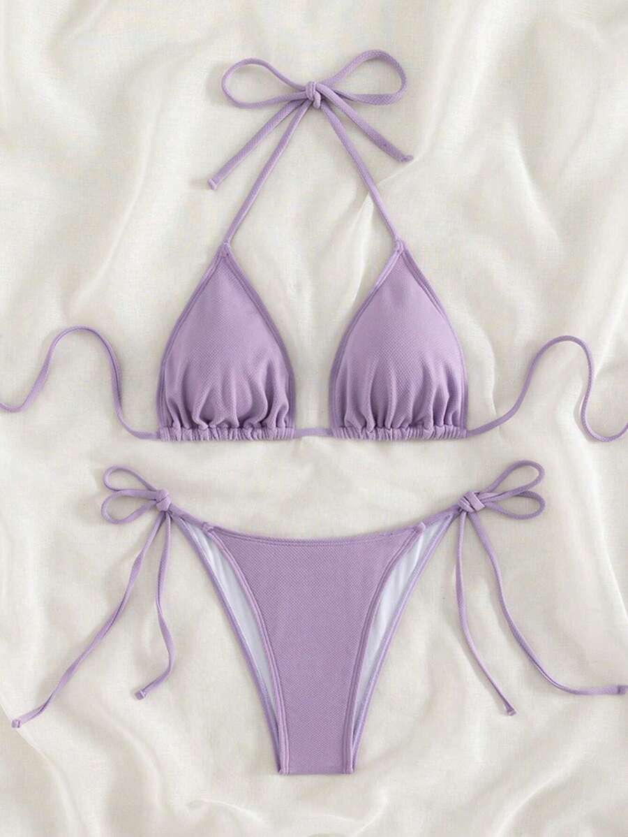 Sade Bikini Takımı Niebbla