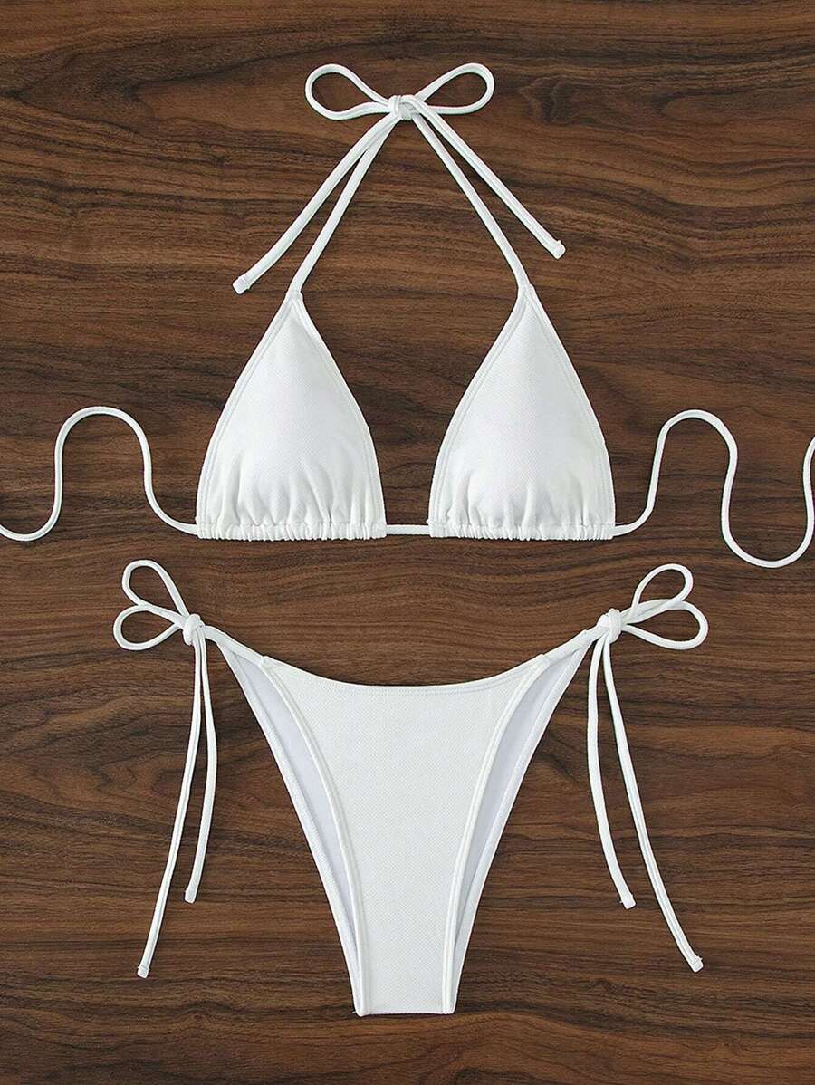 Sade Bikini Takımı Niebbla