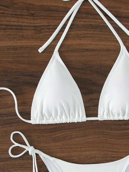 Sade Bikini Takımı Niebbla
