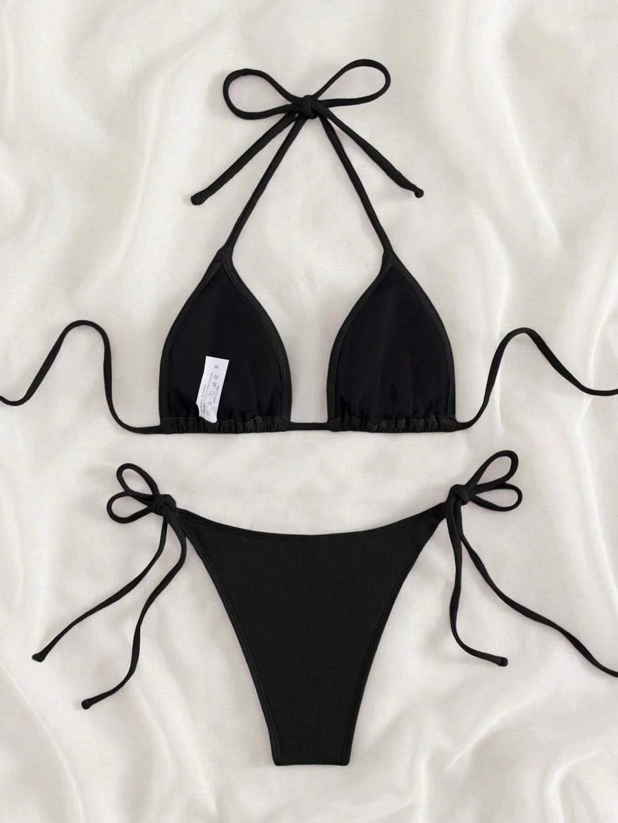 Sade Bikini Takımı Niebbla