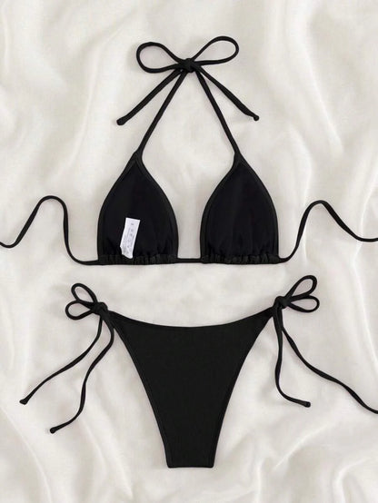 Sade Bikini Takımı Niebbla