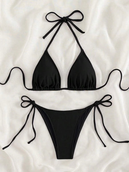 Sade Bikini Takımı Niebbla